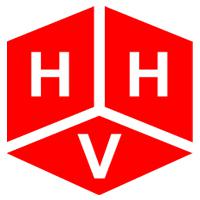 Hind High Vacuum Pvt Ltd